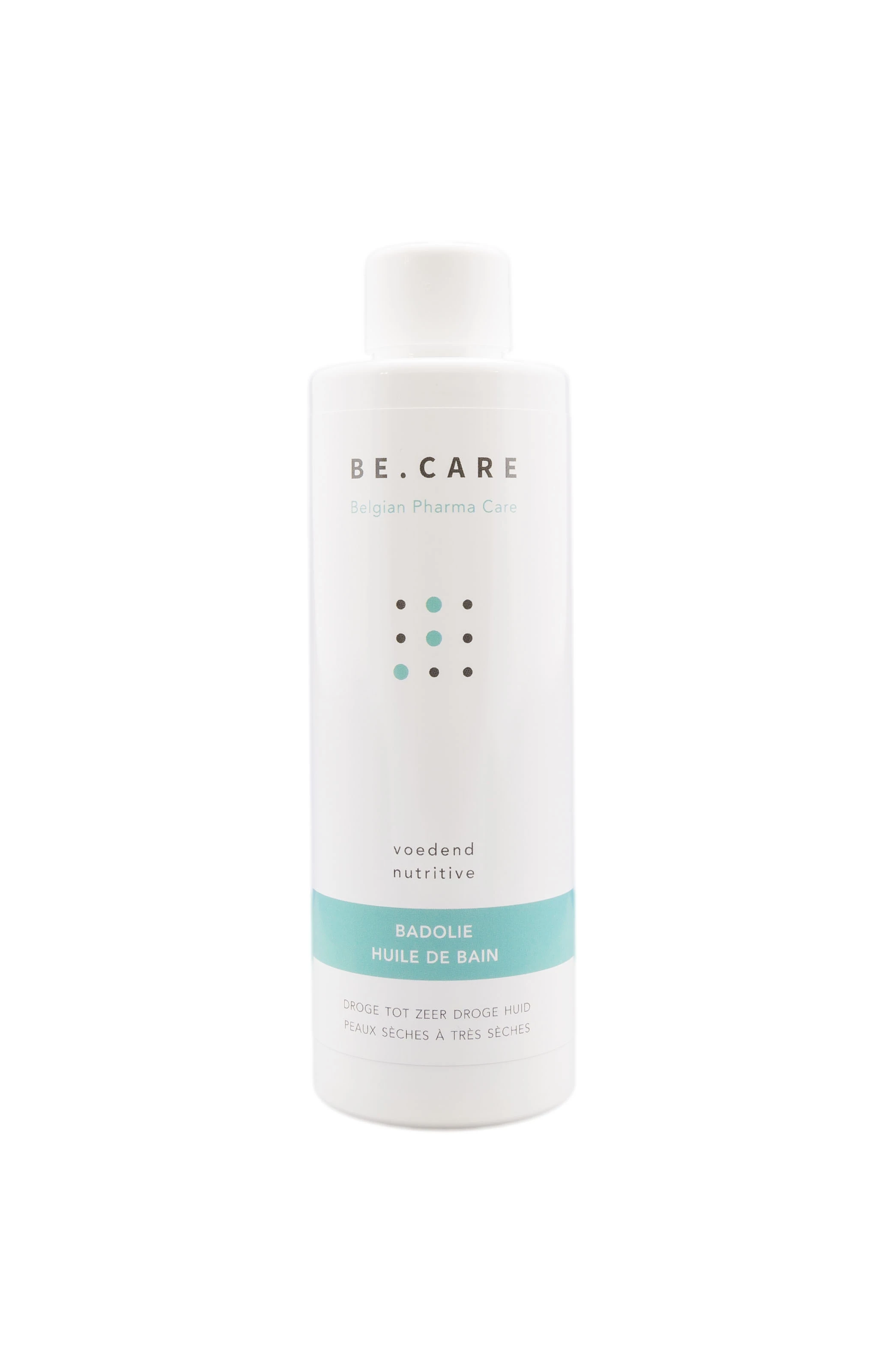 BE.CARE Badolie (200ml)