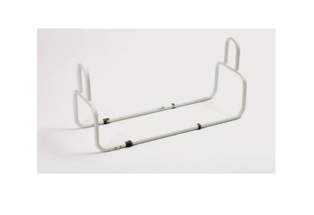 Bedbeveiliging Double Loop