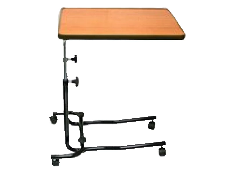 Bedtafel Days