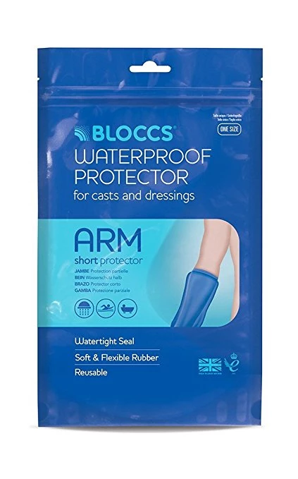 Sealprotect Sport zwemhoes onderarm (volwassene)