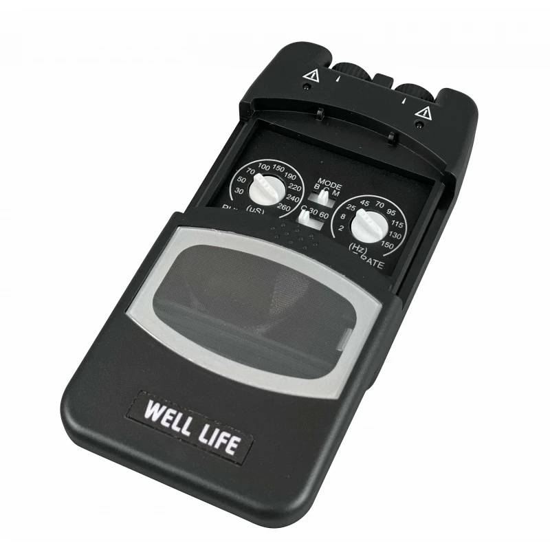 CHARCO zenuwstimulator Well-Life TENS