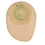 BRAUN Flexima Active Maxi colo zakje (30 stuks)