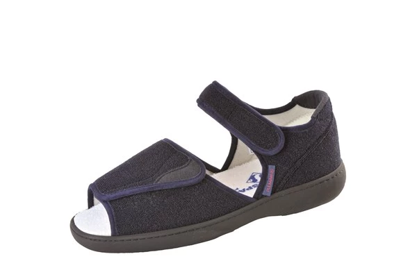 PULMAN New Laurel