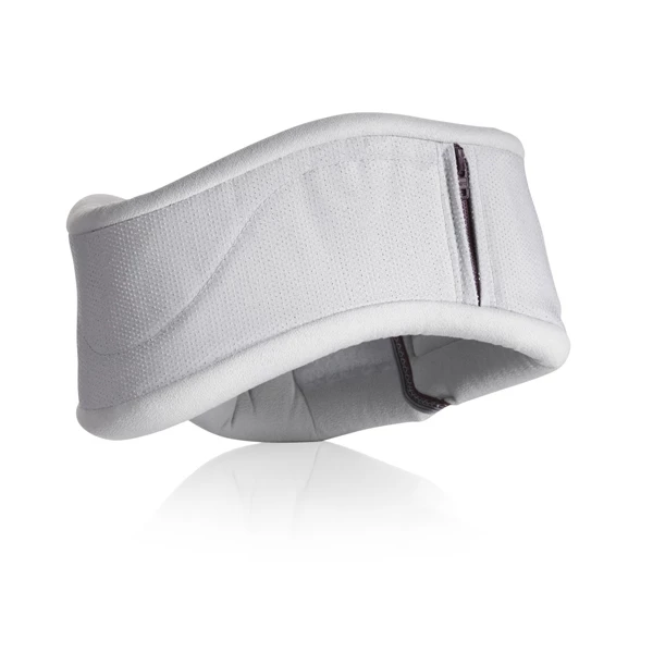 PUSH Care Nekbrace (8cm)