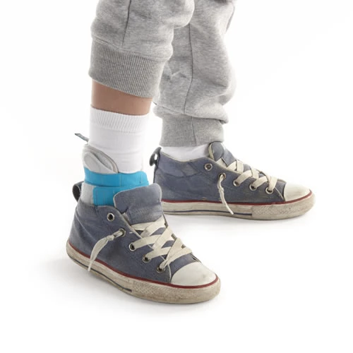 PUSH Ortho Enkelbrace Aequi (junior)