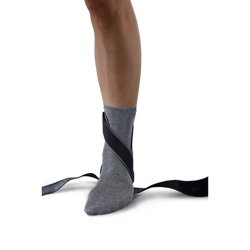 PUSH Ortho Enkelbrace Aequi (rechts)