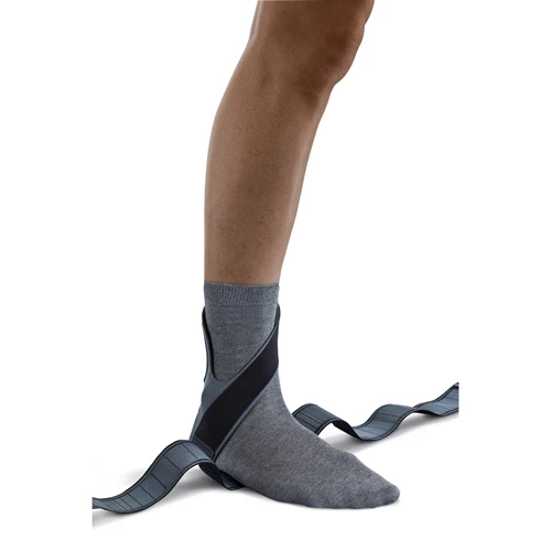 PUSH Ortho Enkelbrace Aequi (rechts)