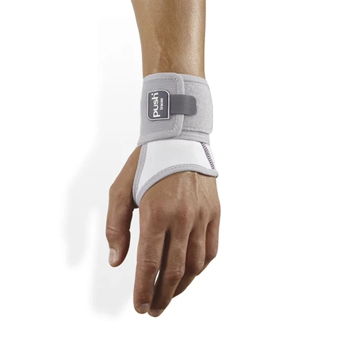 PUSH Care Polsbrace (rechts)