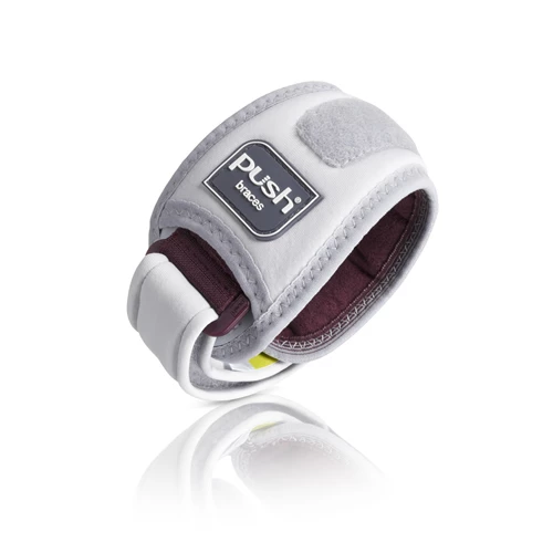 PUSH Med Elleboogbrace Epi