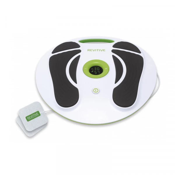 Spierstimulator Revitive Medic Pharma