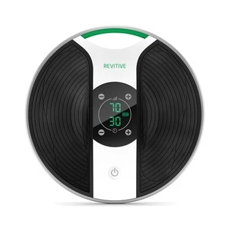 Spierstimulator Revitive Medic Plus