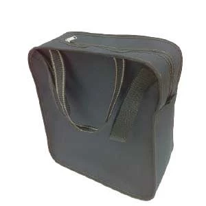 MOBIO Rolstoeltas Max