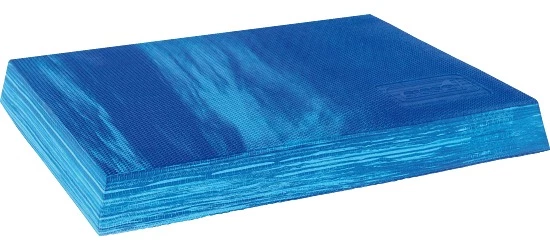 SISSEL Balansblok Fit Pad