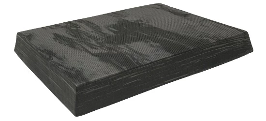 SISSEL Balansblok Fit Pad