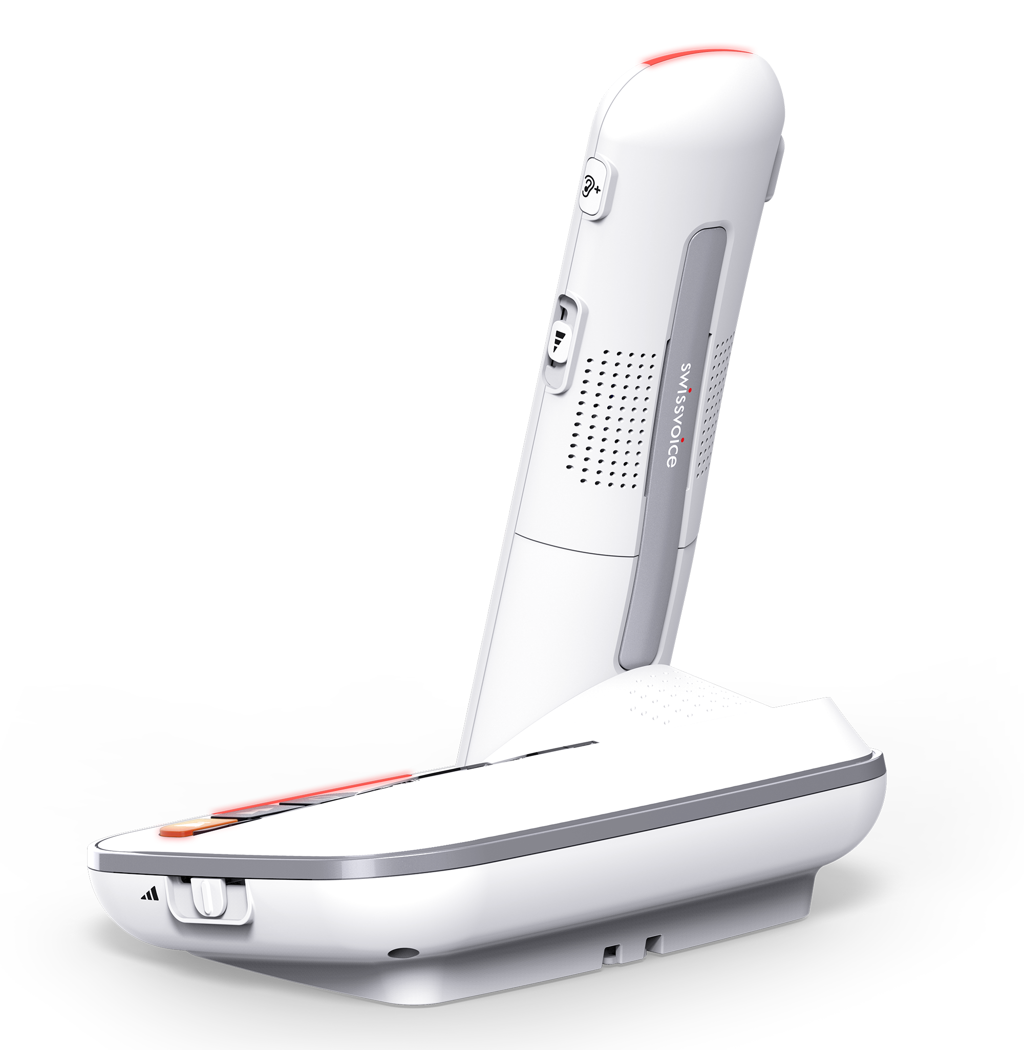 Swissvoice Telefoon Xtra2355