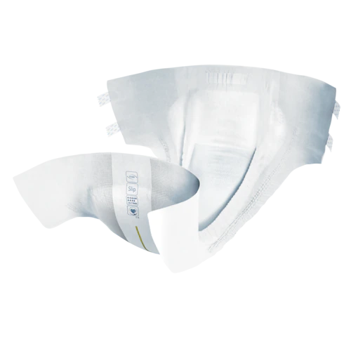 TENA ProSkin Slip Ultima