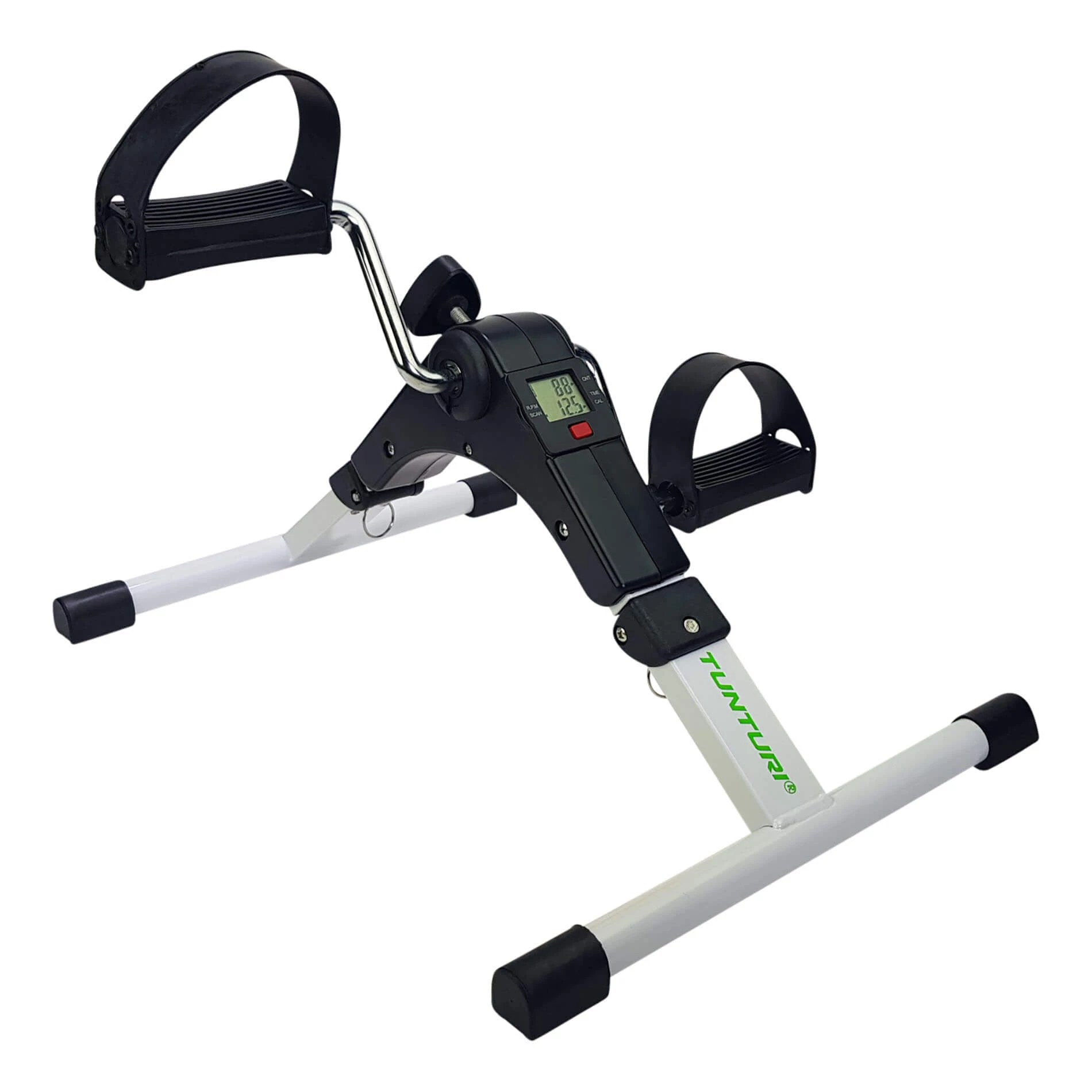 TUNTURI Mini Bike Easy (opvouwbaar)