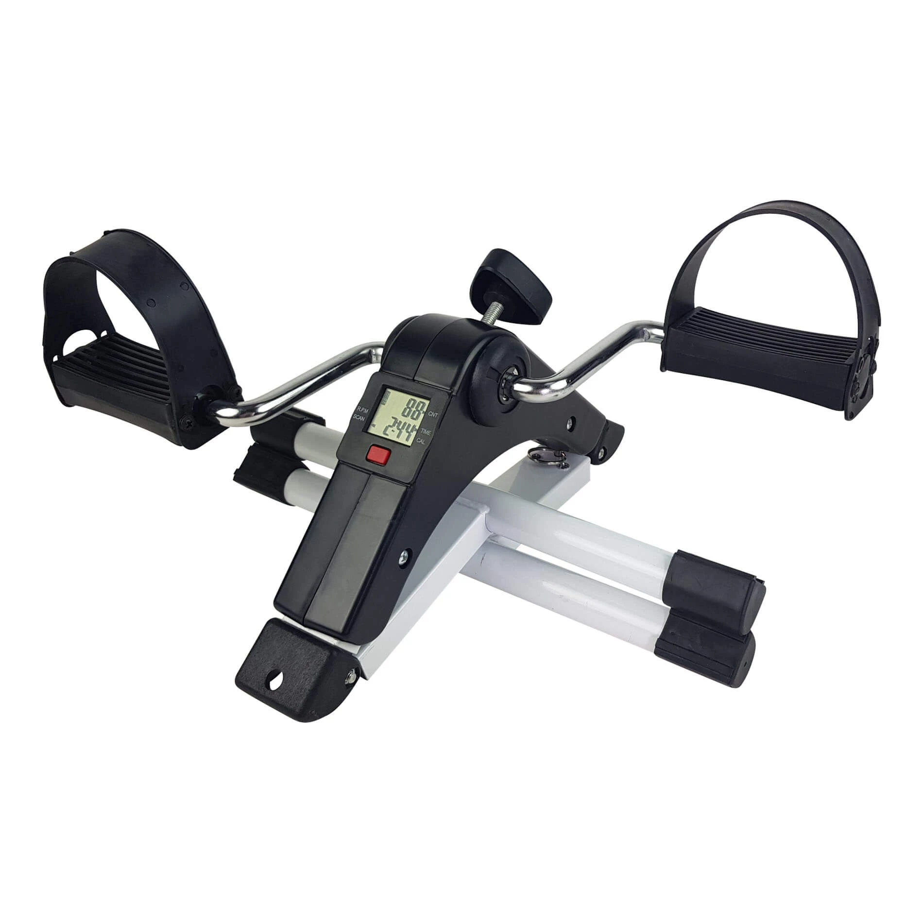 TUNTURI Mini Bike Easy (opvouwbaar)