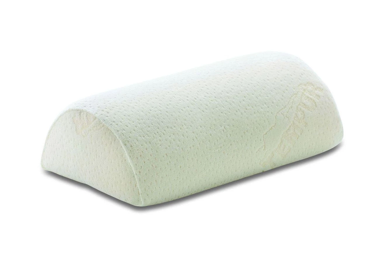 TEMPUR Kussen Universal