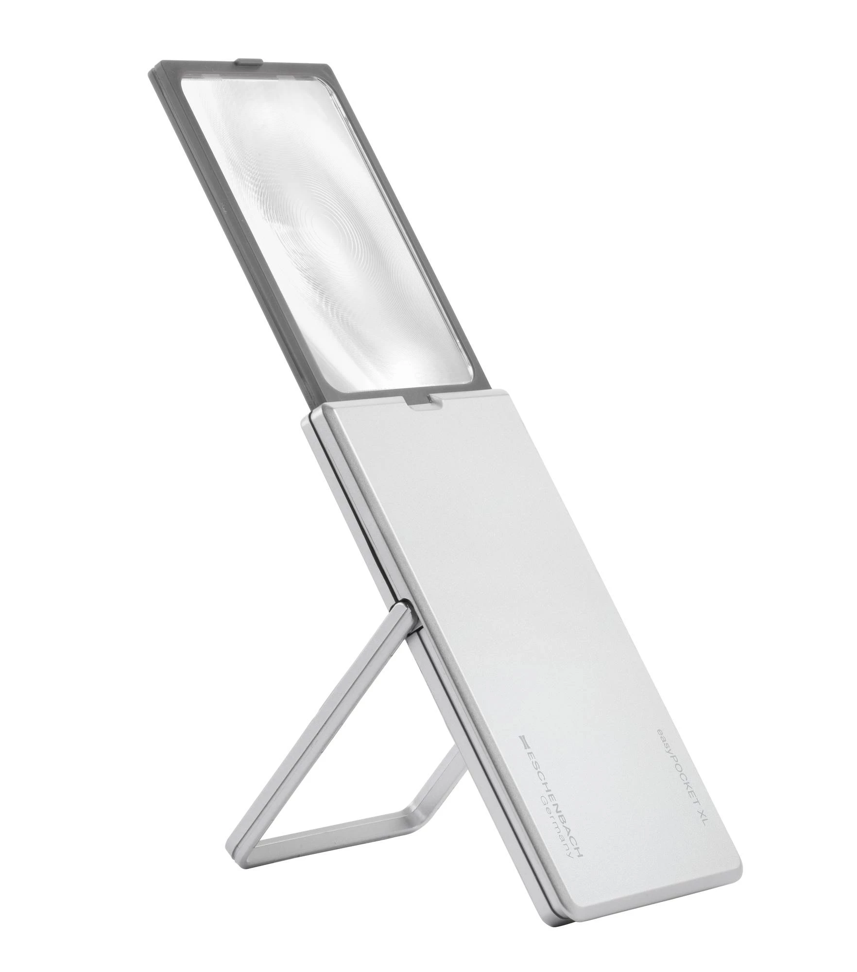 ESCHENBACH Zakloep Easypocket Vergroting x3 