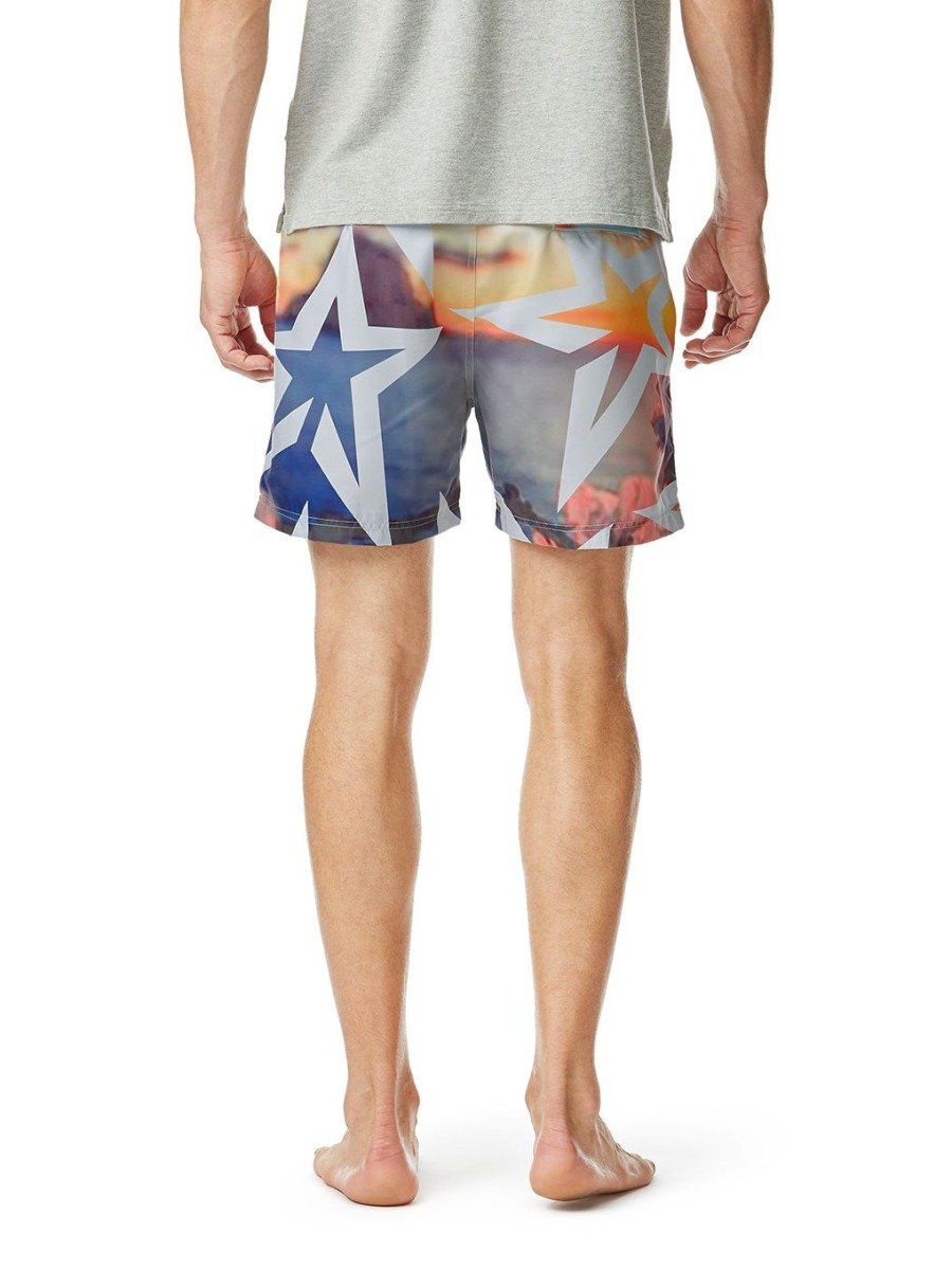 Essential Resort Shorts 2