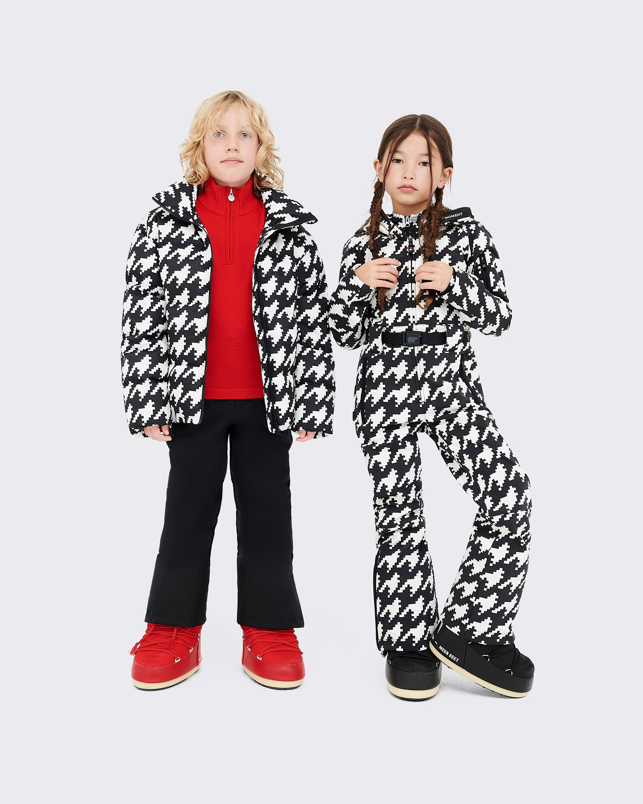 Kids Sale | Perfect Moment
