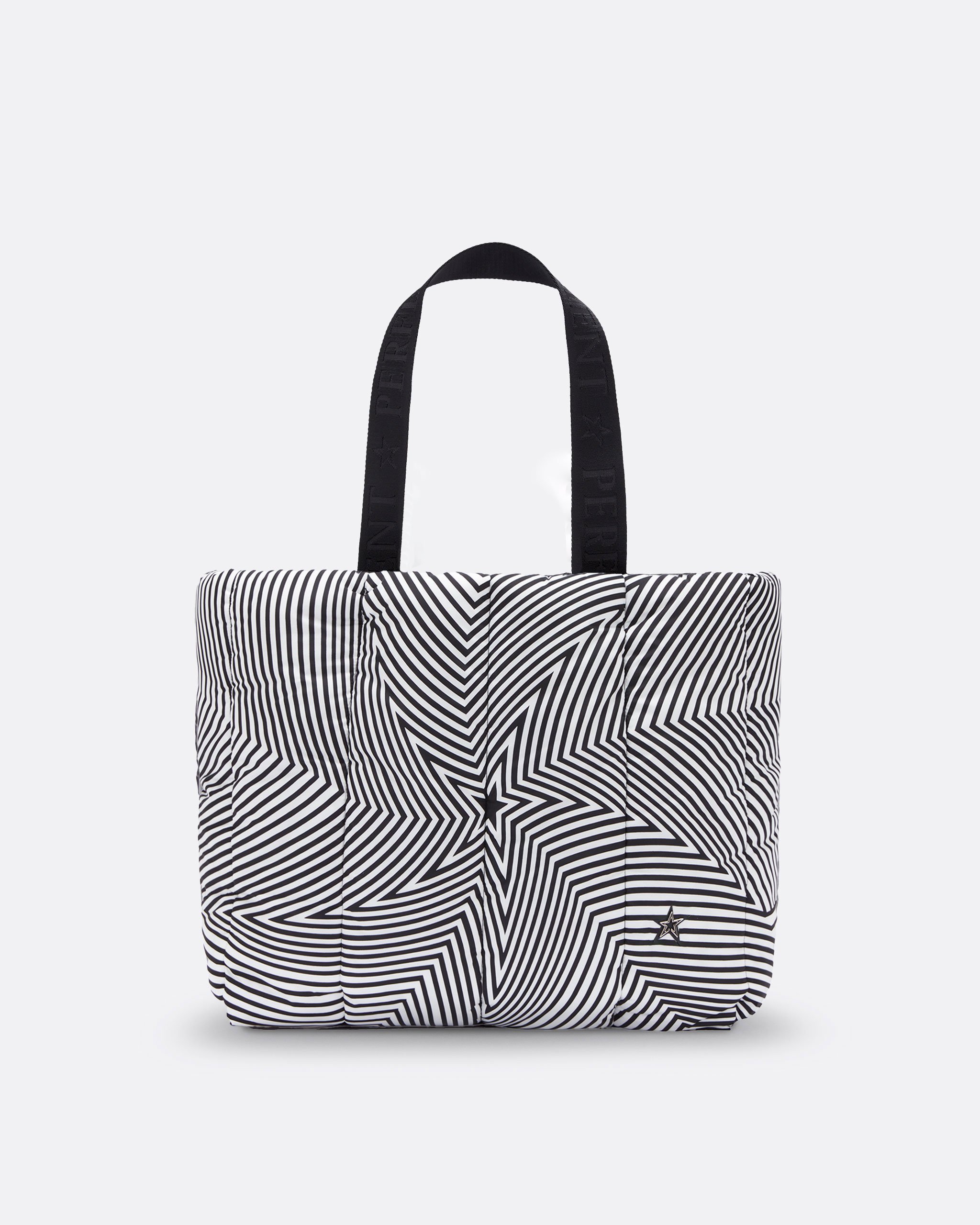 The Perfect Tote Bag 0