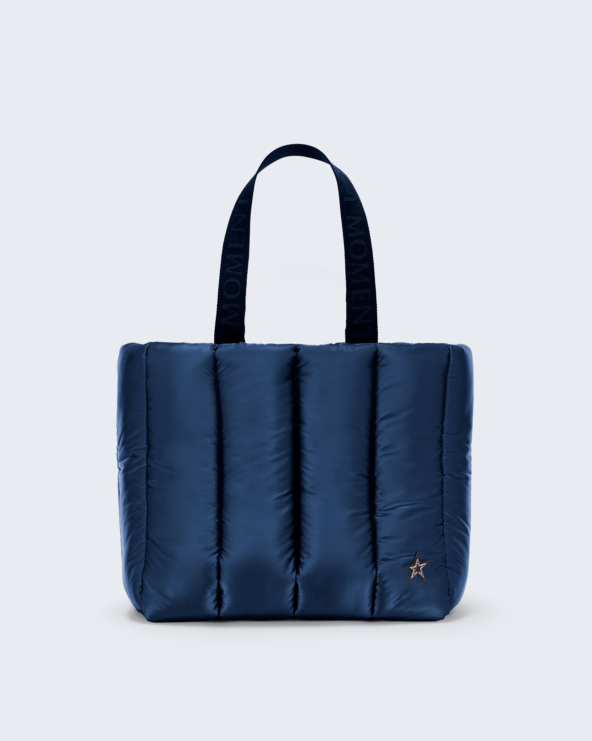 The Perfect Tote Bag 0