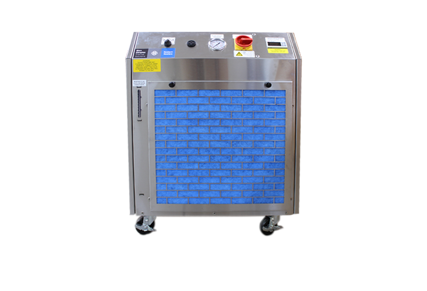 JHI-1500-M | Dimplex Thermal Solutions