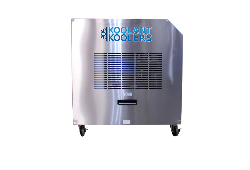 _iccham様 JHI-1500-M | Dimplex Thermal Solutions