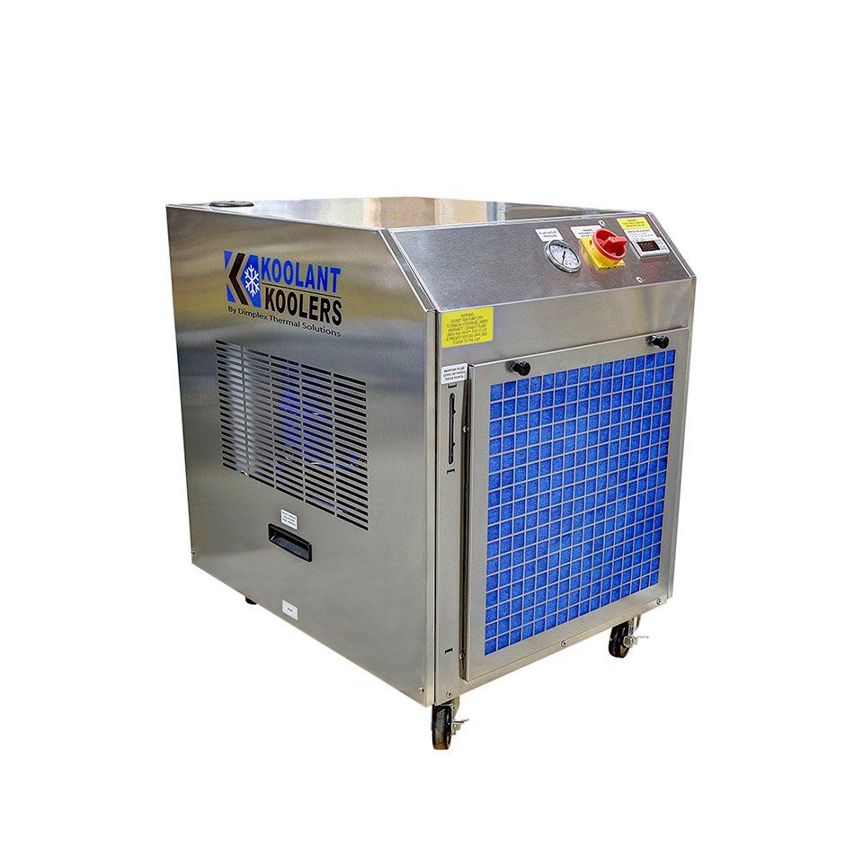JHI-2000-M | Dimplex Thermal Solutions