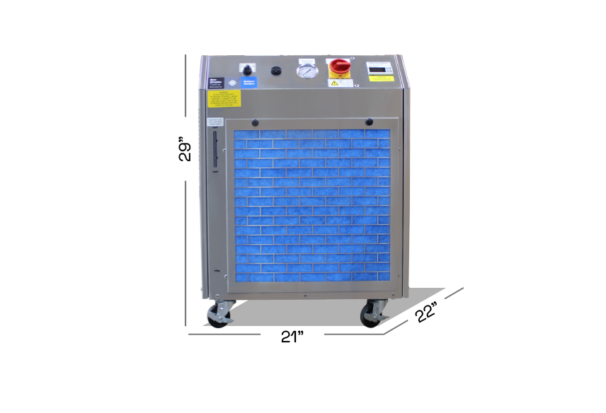 _iccham様 iiyama PC SENSE-I1MA-i5-UXX-BK | パソコン工房【公式通販】