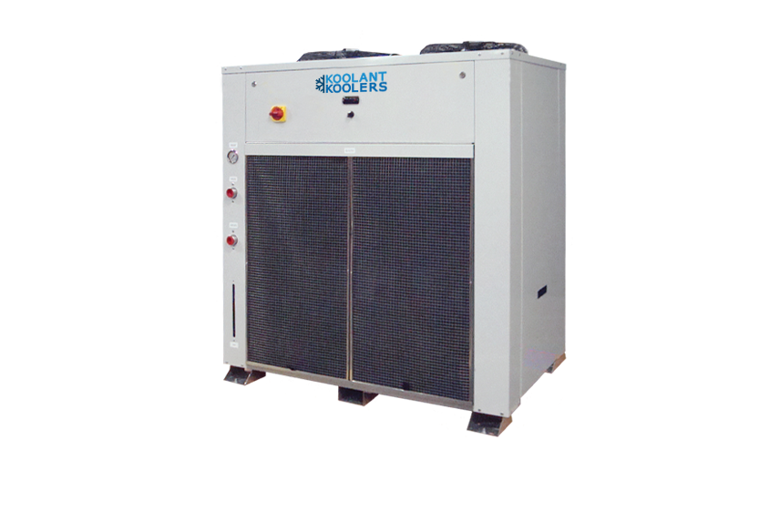 SVO-7500-M | Dimplex Thermal Solutions