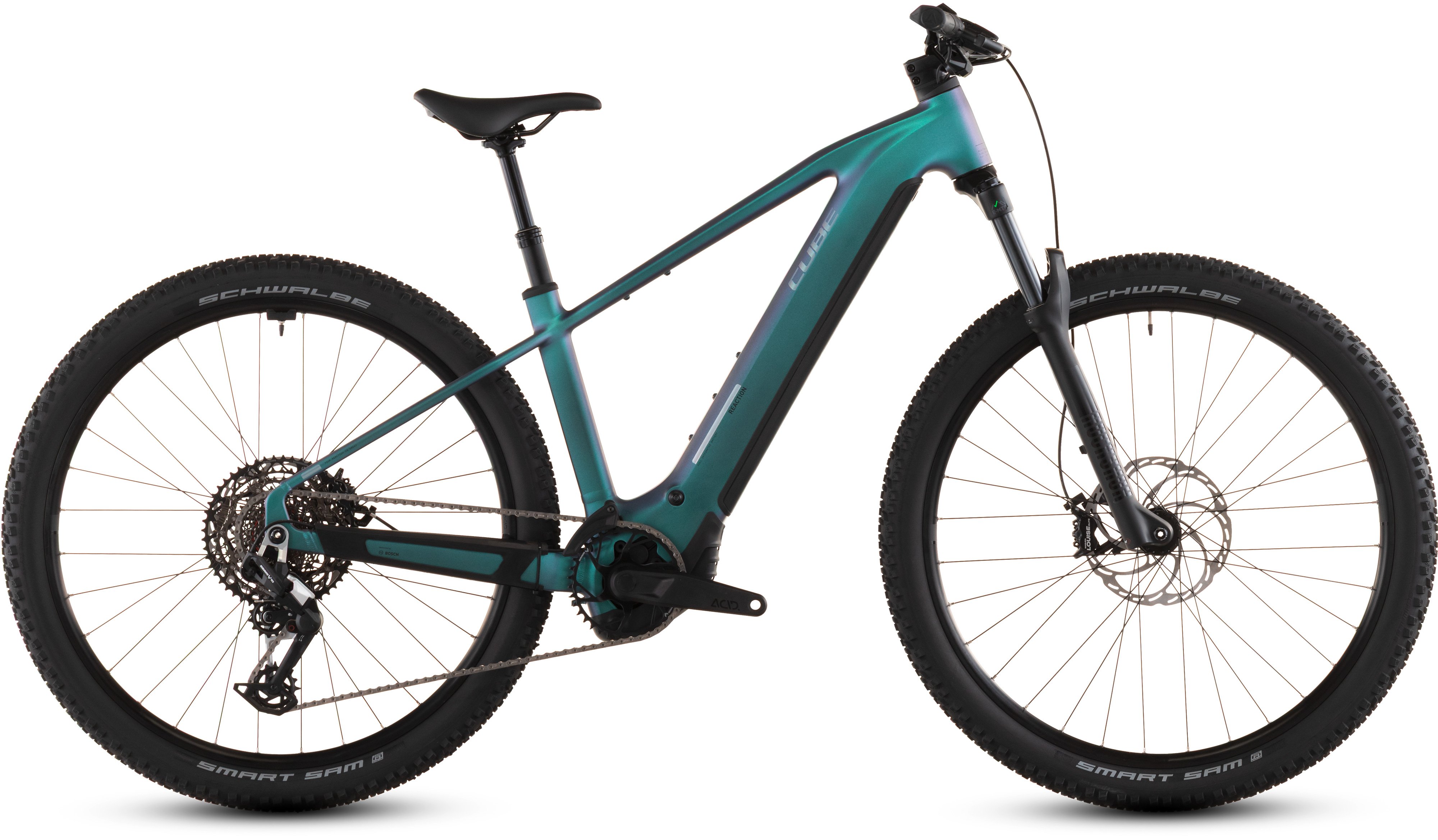 sattelstütze für fahrrad gefederte Sattelstütze ComfortSpring