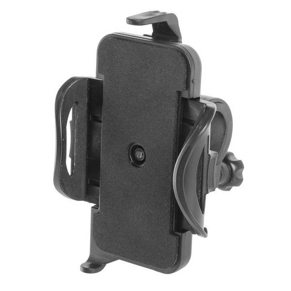 Universalhalter M-WAVE