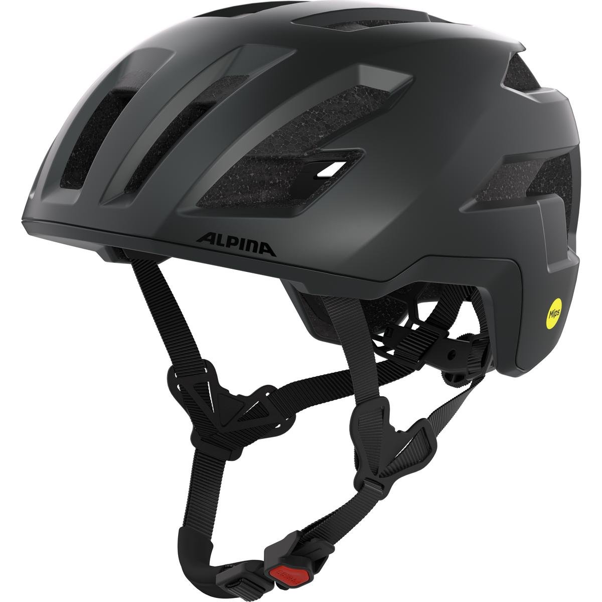 TAUNUS GRAVEL MIPS