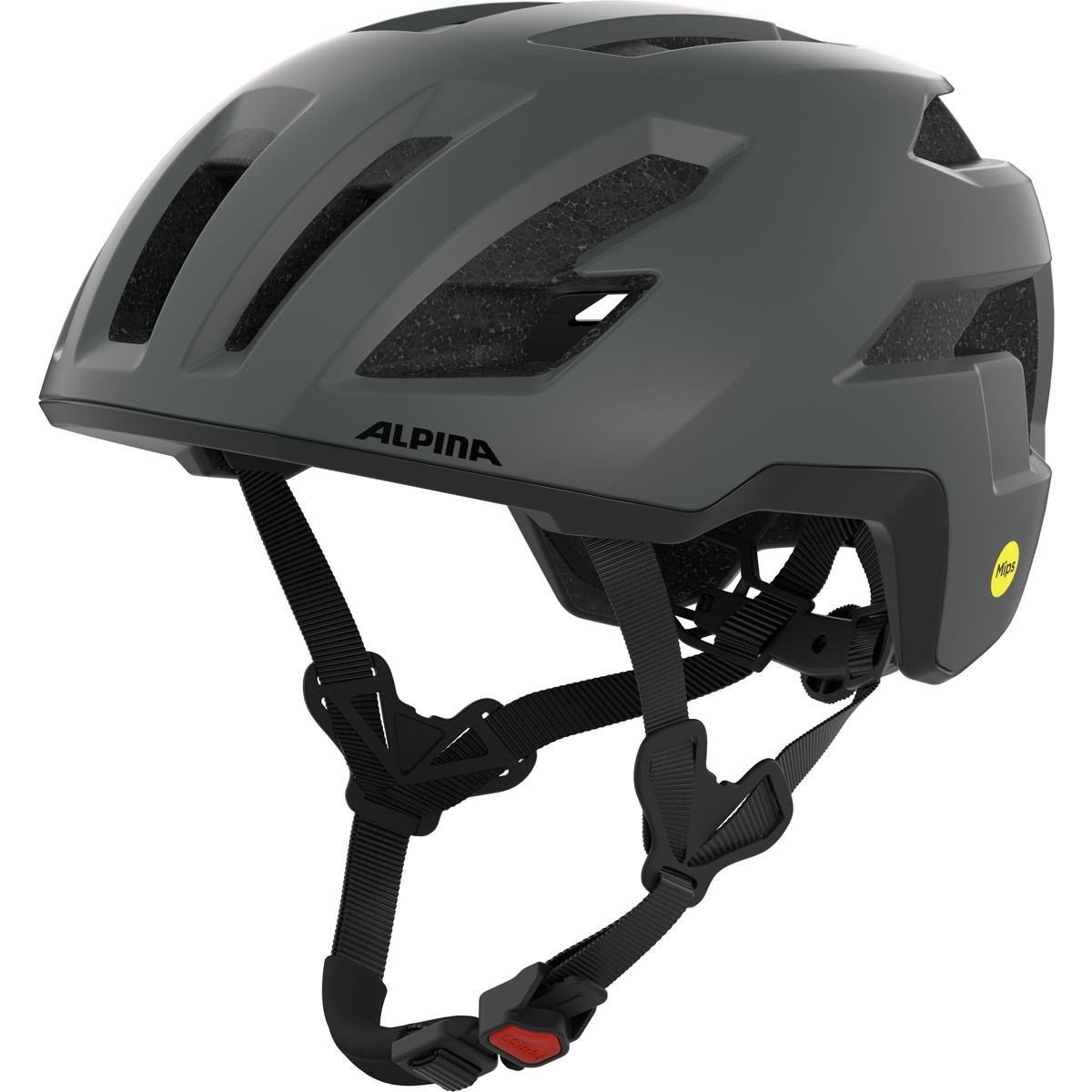 TAUNUS GRAVEL MIPS