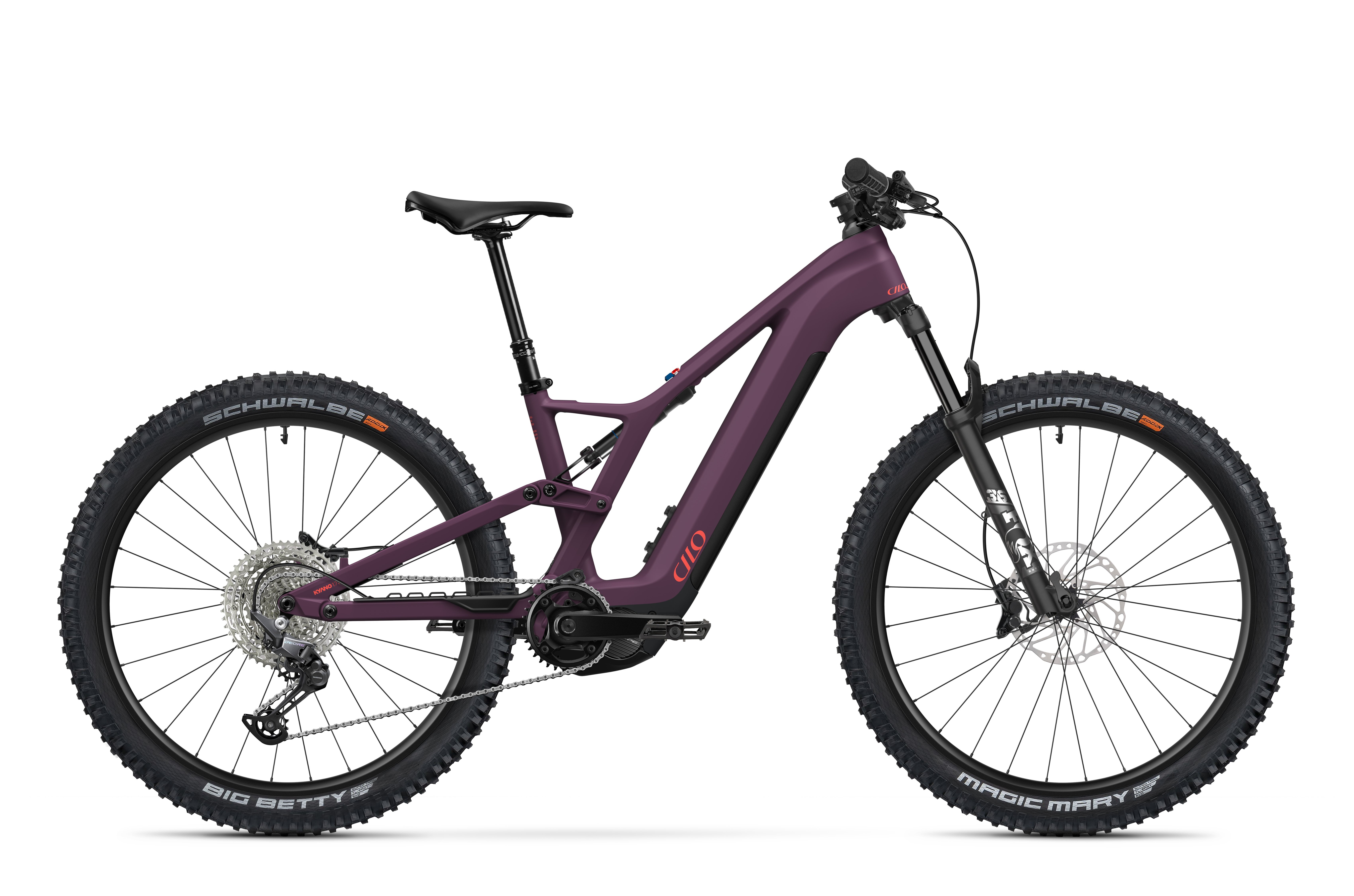 Tanay HC4