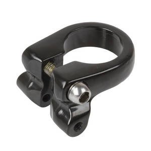 Sattelklemmschelle 34.9 mm, mi