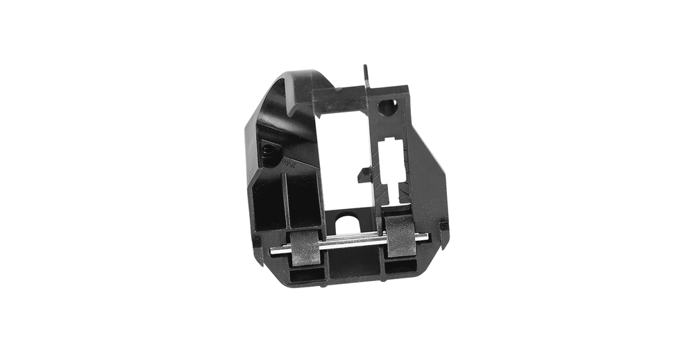 Batterie-Schloßhalter Powertube BLO CUB IT1 Bracket (18-04633) (2020-2024)