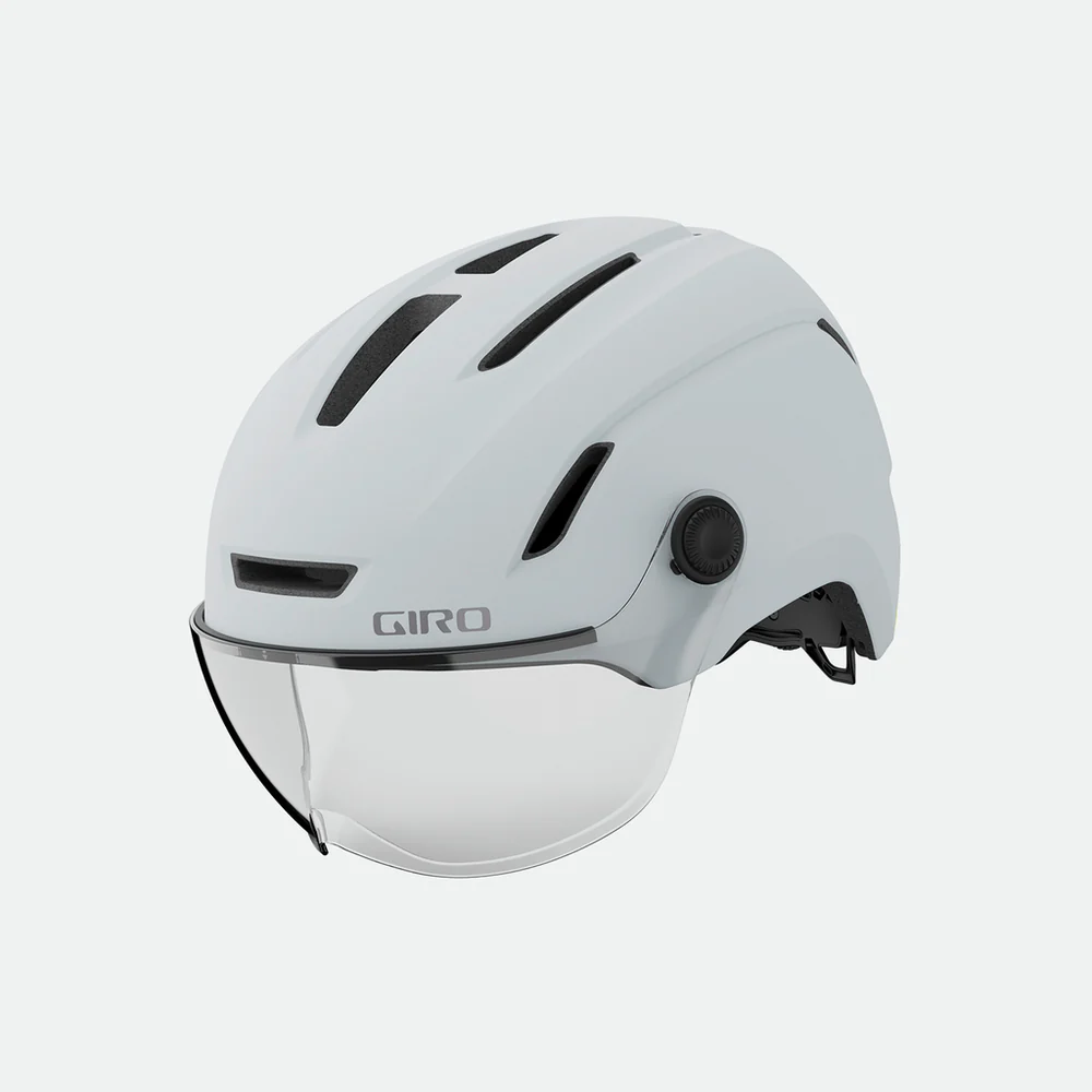 Evoke LED MIPS