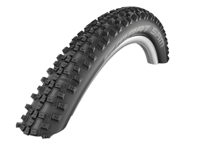 Reifen SMART SAM Perf Reflex 44-622