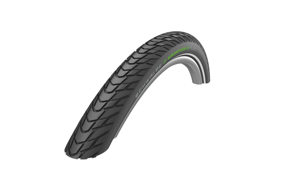 Reifen MARATHON E-PLUS Performance Line 55-622