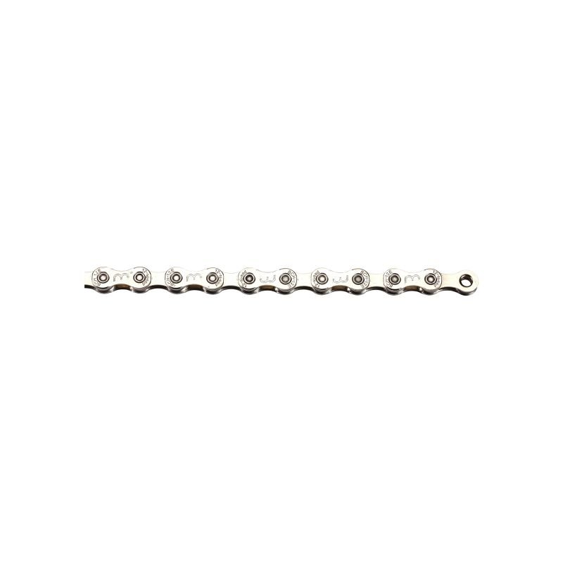 Kette 12-speed eBike Nickel 136 Heavy Duty