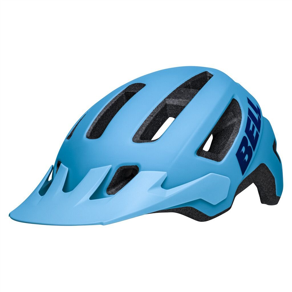 Helm Nomad II Jr. MIPS