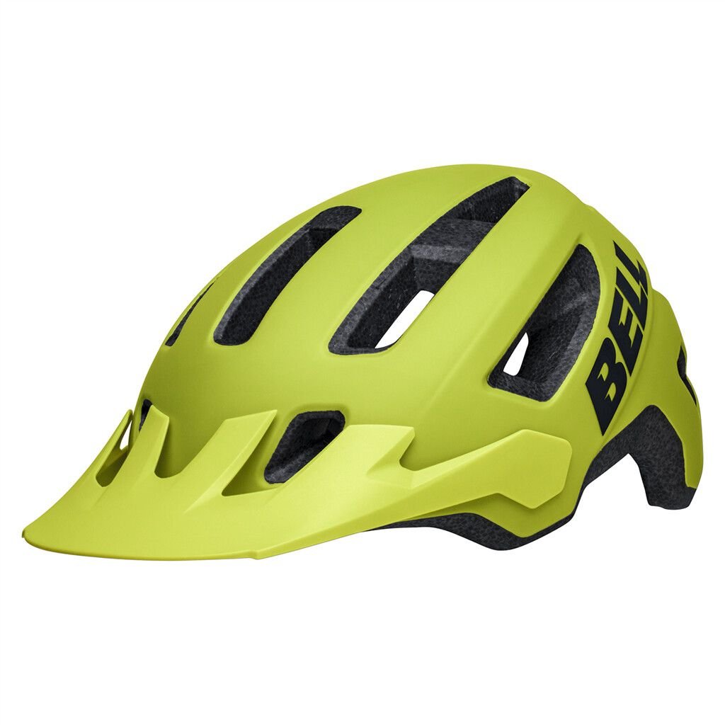 Helm Nomad II Jr. MIPS
