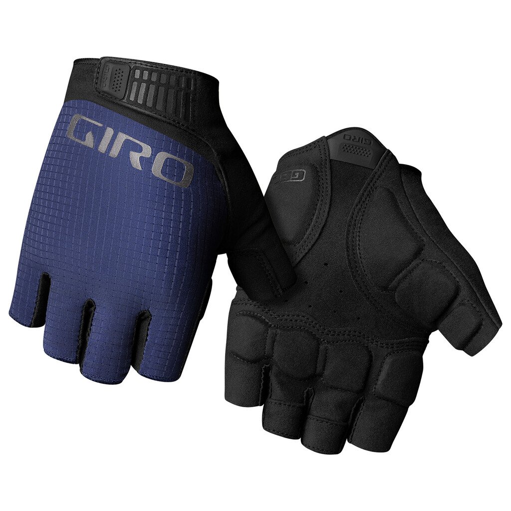 Handschuhe Bravo II Gel