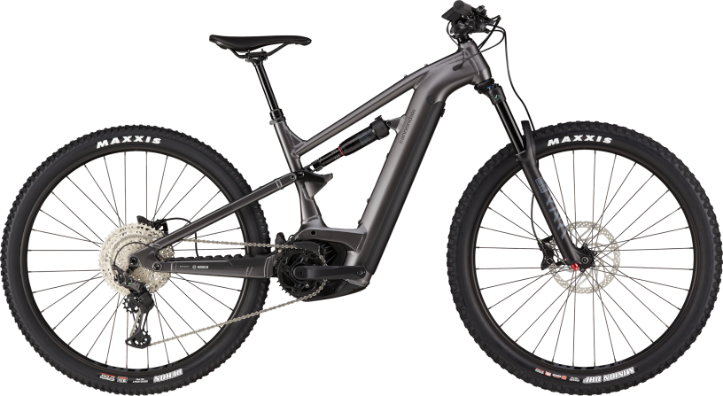 Moterra Neo 4