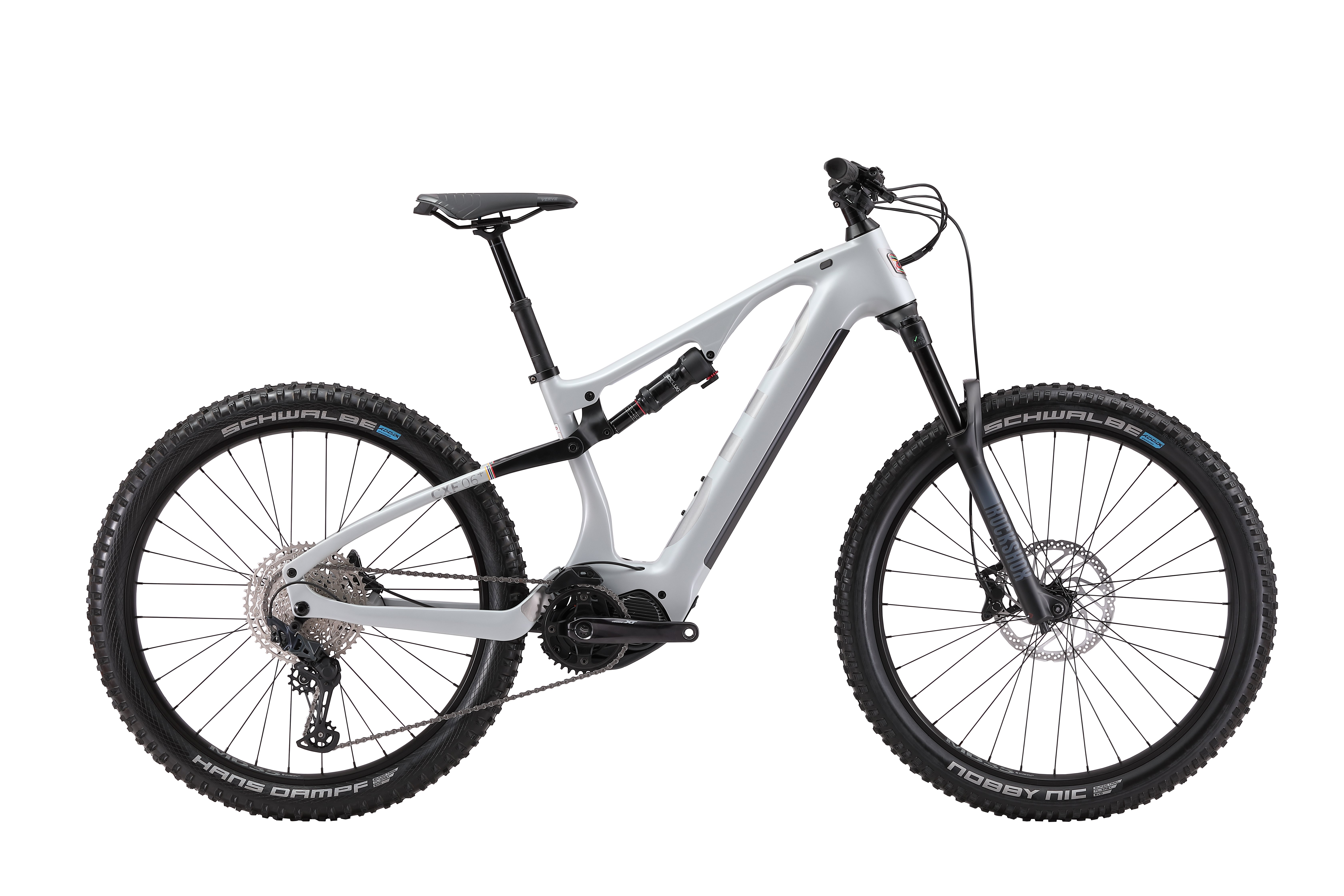 Hillcross CXF°06+ Sh. Stone