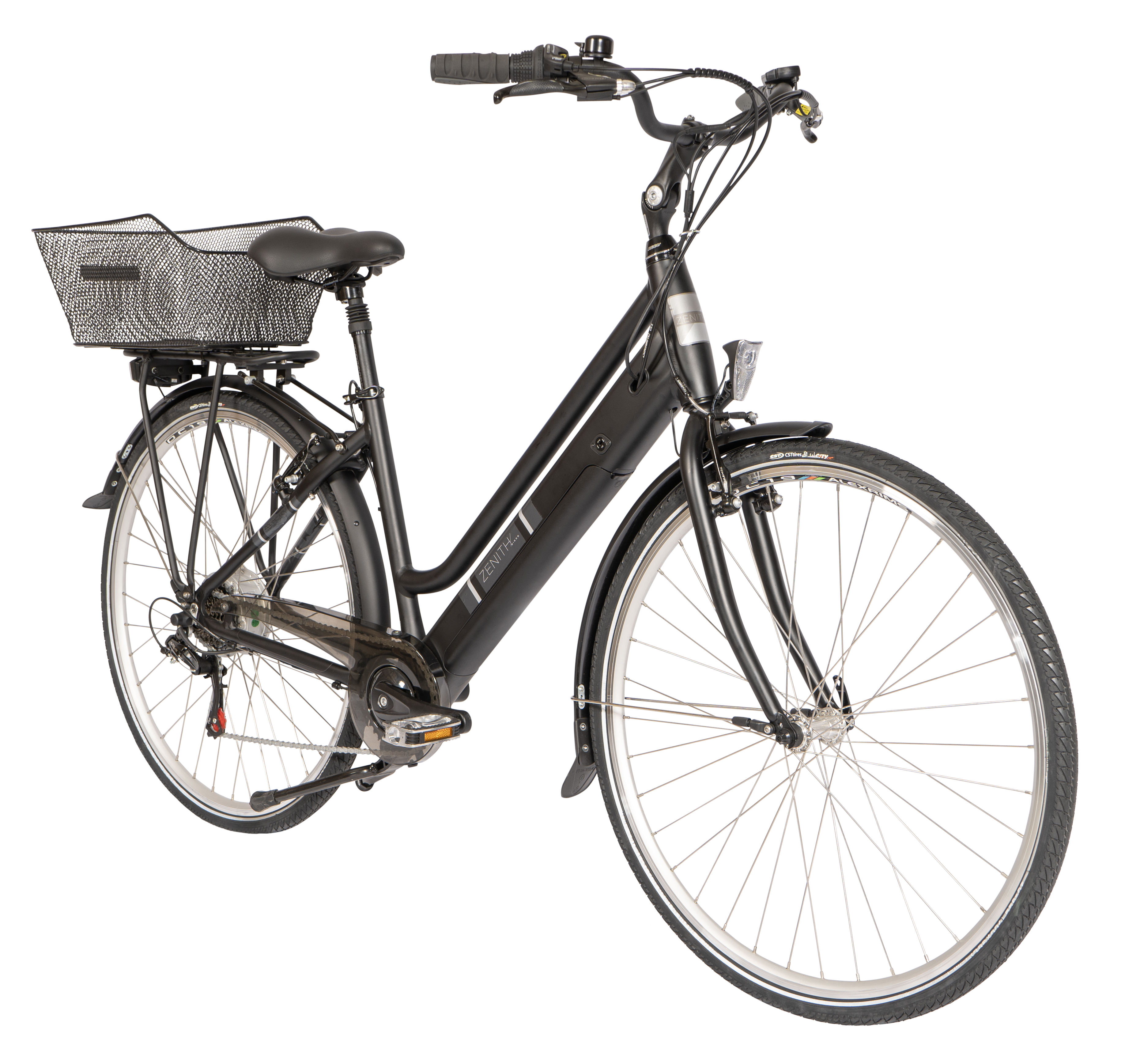 CS ミューラー MULLER MLcitta 2017年頃モデル 490サイズ シマノ TIAGRA